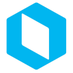 Robertson Simpson (@rsltd_org) Twitter profile photo Robertson Simpson (@rsltd_org) Twitter profile photo