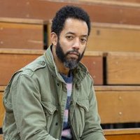Wyatt Cenac's Problem Areas (@problemareashbo) Twitter profile photo