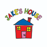 Jake's House Charity (@jakes_house) 's Twitter Profile