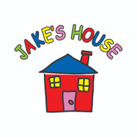 Jake's House Charity(@Jakes_House) 's Twitter Profileg