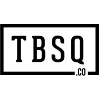 TBSQ.CO (@tbsqco) 's Twitter Profile Photo TBSQ.CO (@tbsqco) 's Twitter Profile Photo