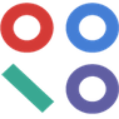 R-Brain provides an integrated cloud/on-premises data science platform for developing models with popular open source languages.