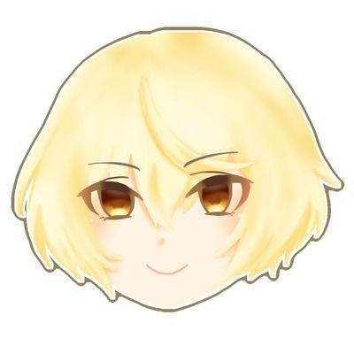 しば@さとうのひとさんのプロフィール画像