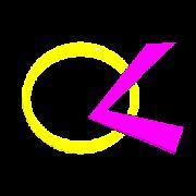 OpenLobby's profile picture. Hi,
I am trying to increase get interest in my new website; http://t.co/eFpZkuYz9d
this website allows C.O.D players to create open lobbies. Try it out :)