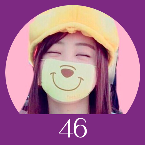 乃木坂漬け👑さんのプロフィール画像