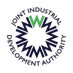 Joint IDA - Wythe County, Virginia (@wytheida) Twitter profile photo Joint IDA - Wythe County, Virginia (@wytheida) Twitter profile photo