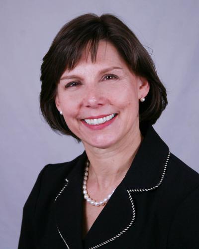 CynthiaNickell's profile picture. President-elect At  Soroptimist International of Whittier; Singer; Community Volunteer