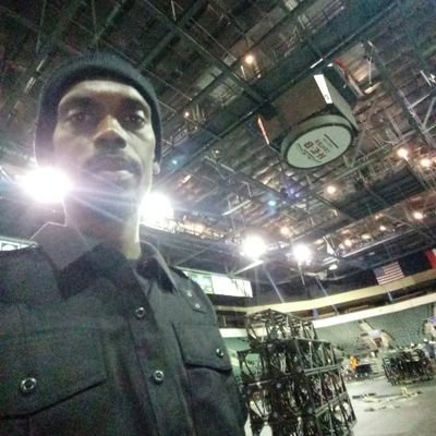 praise be the sun .
educated eu-melanin traveling himself
contact: blanksspace804@gmail
#satellitesyndicate #rva #rvapaddlesports