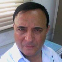 Fekry alahl (@fekryelsayd2) Twitter profile photo