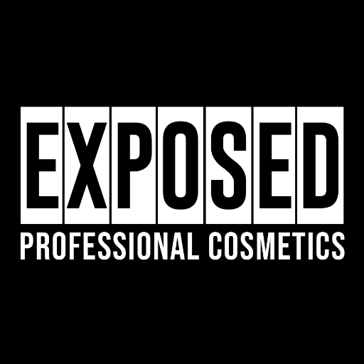 Exposed Cosmetics