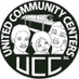 United Community Centers NYC (@CentersUnited) Twitter profile photo