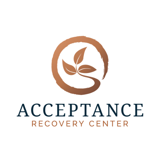 For real recovery, find progressive, effective, exclusive, long-term substance abuse treatment at our center in Scottsdale, AZ Call 844.302.0440