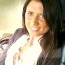 Victoria Dell - @Victoria_Dell - Twitter