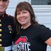Ashley Boggs (@ashleyb44482650) Twitter profile photo Ashley Boggs (@ashleyb44482650) Twitter profile photo