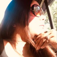 Payal (@ppayalv) 's Twitter Profile Photo