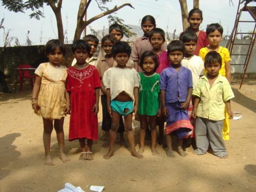 helpachild321's profile picture. 