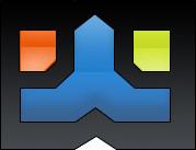 Webright Studios is a web development company that specialize in database driven websites.