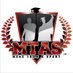 TheNewMORETHANASPORT (@tmorethanasport) Twitter profile photo TheNewMORETHANASPORT (@tmorethanasport) Twitter profile photo