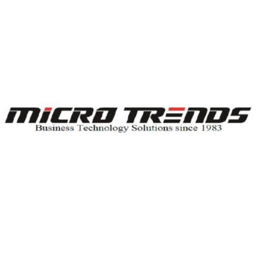 Micro Trends Inc. specializes in Internet Based Phone Systems and managing technological services for Businesses including Networking.