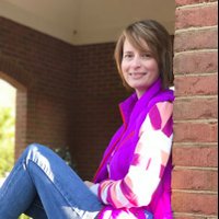 Brenda Harper - @DrHarperA5 Twitter Profile Photo