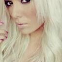 Ruth Sutton - @pinupahoy34385 - Twitter