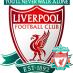 Liverpool FC (@TheRedsFC) Twitter profile photo