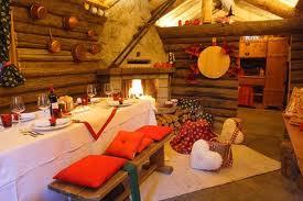italy, reataurent, goodfoodinitaly