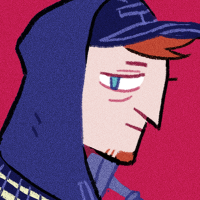 Verena Loisel (@nudlmonster) 's Twitter Profile