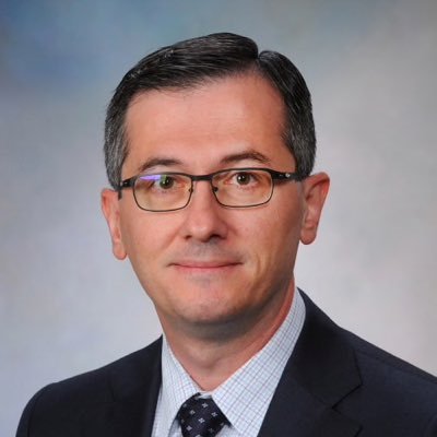 Tambi Jarmi, M.D. Profile