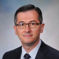 Tambi Jarmi, M.D. (@tambijarmimd) 's Twitter Profile