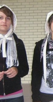 evelynegravel's profile picture. ::Adjointe à la Création: La Boîte de Créations Culturelles