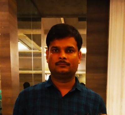 SinghRajkalyan's profile picture. 