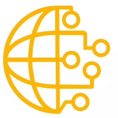 RealWorldDigit1's profile picture. Teaching kids, building cool things, and helping educators build fun Maker space & computer science programs