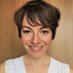 abigaildunnpsy (@abigaildunnpsy) Twitter profile photo abigaildunnpsy (@abigaildunnpsy) Twitter profile photo