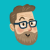 Jason Kayser (@jsnksr) Twitter profile photo Jason Kayser (@jsnksr) Twitter profile photo