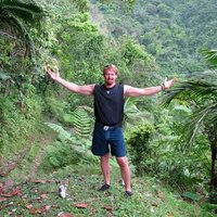 Gray Cook (@graycookpt) 's Twitter Profile