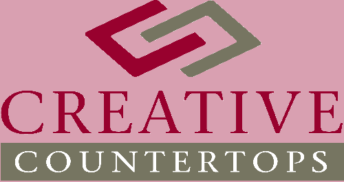 LVCountertops's profile picture. 