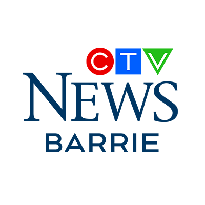 CTV Barrie is your news team for Barrie, Simcoe County, Muskoka, Georgian Bay, and York Region: Closer To Home