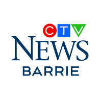 CTV News Barrie (@ctvbarrienews) 's Twitter Profile