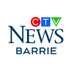 CTV News Barrie (@ctvbarrienews) Twitter profile photo CTV News Barrie (@ctvbarrienews) Twitter profile photo