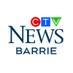 CTV News Barrie (@CTVBarrieNews) Twitter profile photo