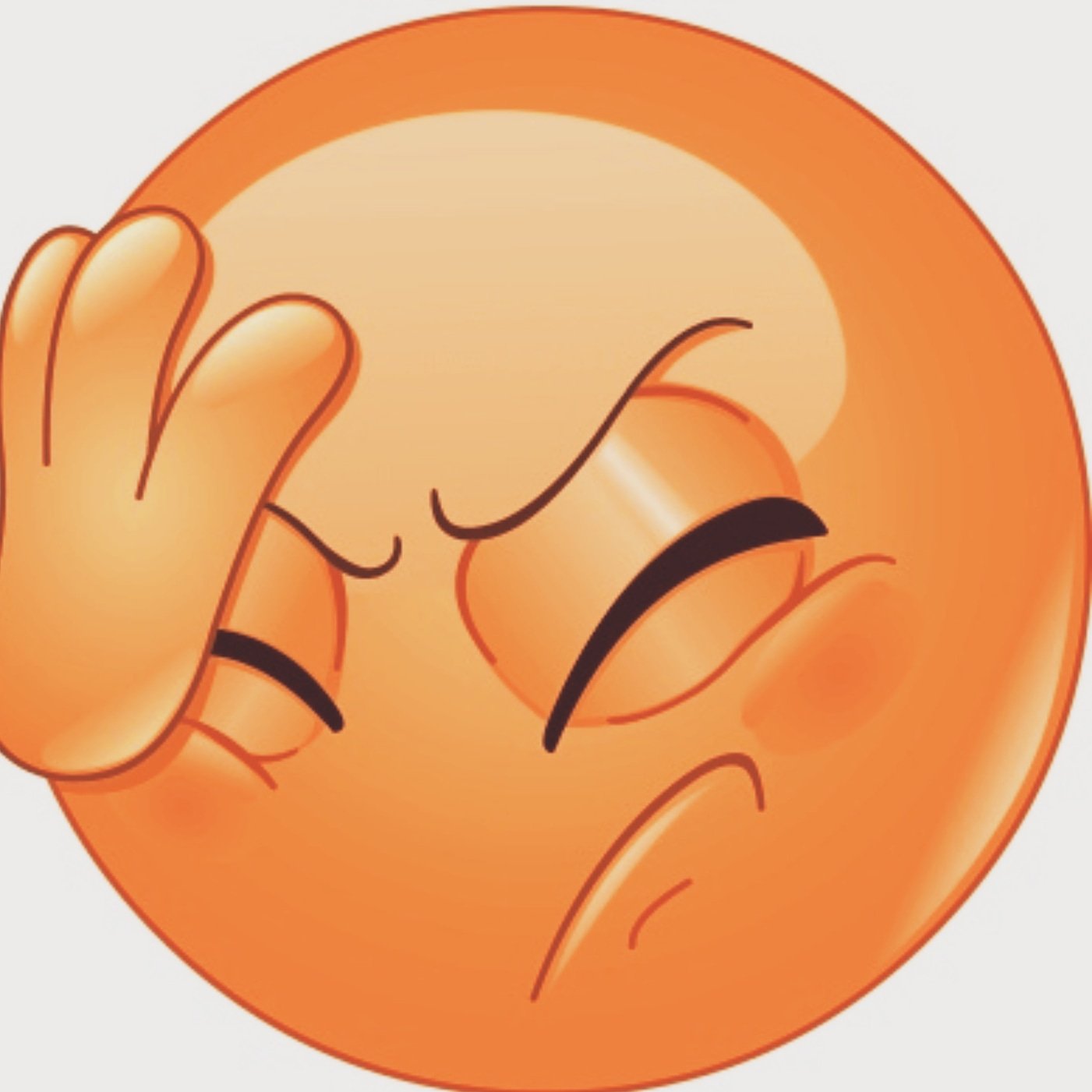 MistaCEO36's profile picture. Easy I'm cut from a different cloth