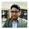 Newssupdat's profile picture. Senior Producer News Nation
#EX India Daily 
# EX ZEE NEWS
#EX TV9 BHARATVARSH
#EX NEWS WORLD INDIA