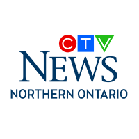 CTV News Northern Ontario(@CTVNewsNorthern) 's Twitter Profileg