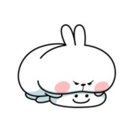 n. (@petitetulip) 's Twitter Profile