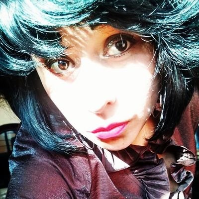 Pty02919747's profile picture. angelito