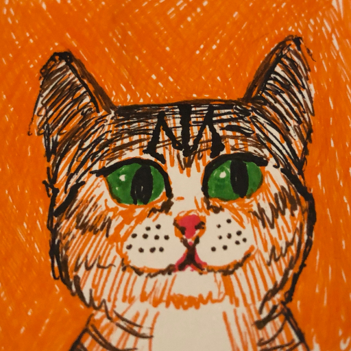 Community Manager at cPanel. Memester and former music ed maven. Kindness is my jam. She/Her - and yes, I'm a real person and not a cat, but I have 6 of them.