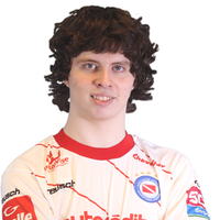 Piojo ⭐⭐⭐ (@piojo21_tb) 's Twitter Profile