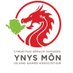 Ynys Môn Island Games Association (@ynysmoniga) Twitter profile photo Ynys Môn Island Games Association (@ynysmoniga) Twitter profile photo