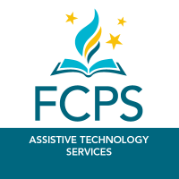 ATS FCPS(@ATS_FCPS) 's Twitter Profile Photo
